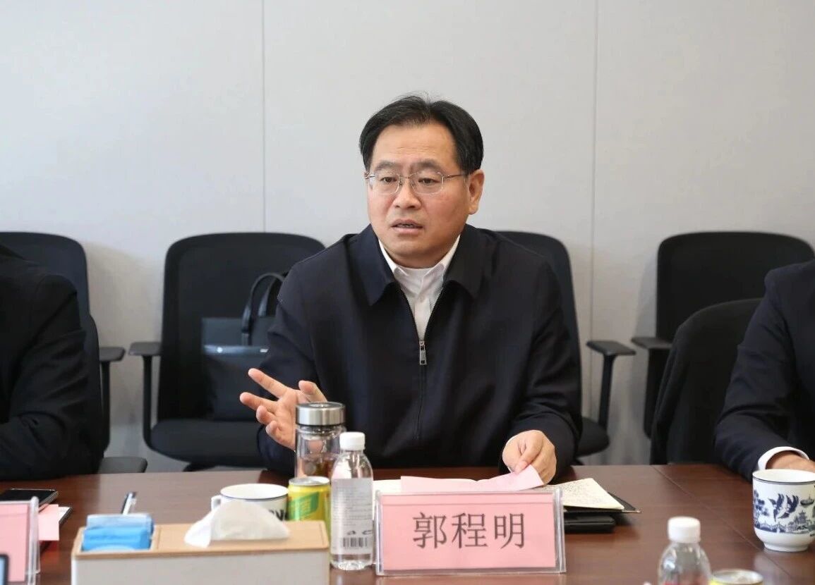 制罐料