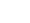 走进中孚