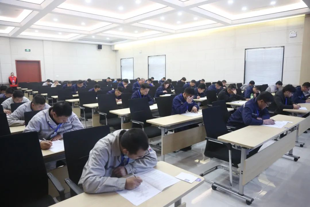 制罐料