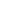 印象中孚