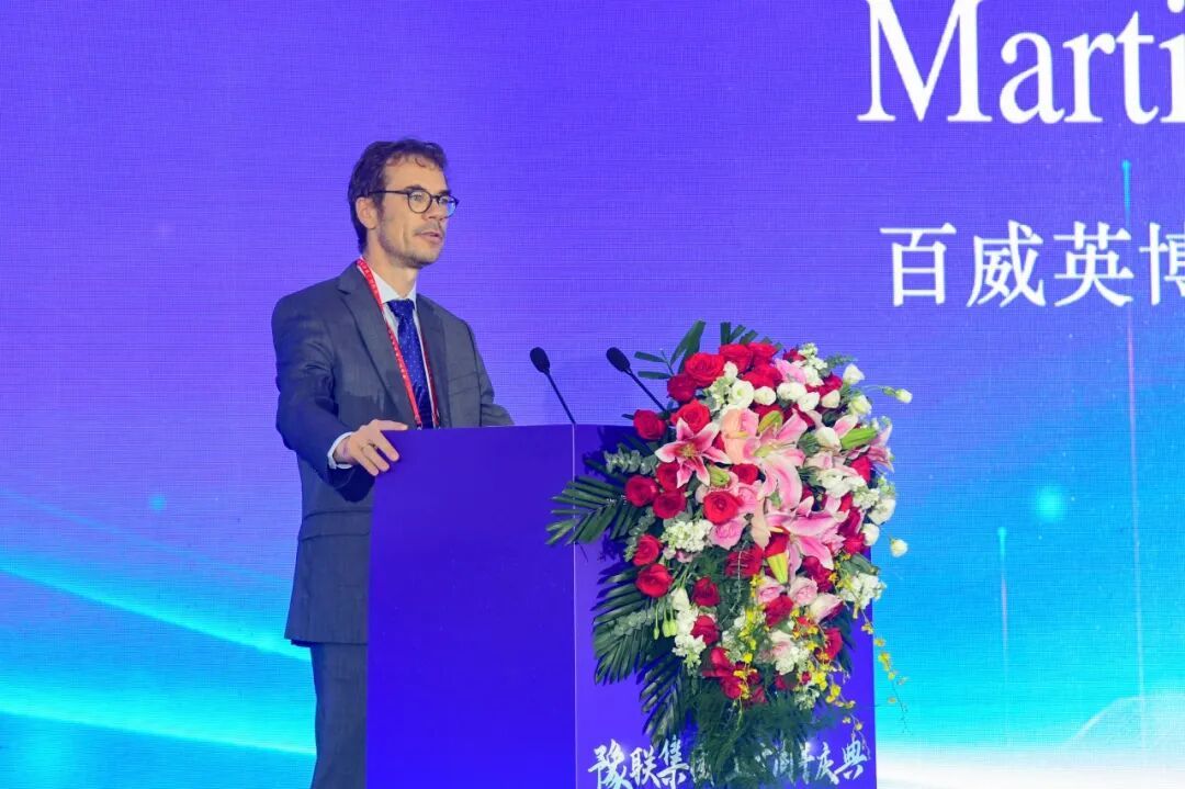 铝合金铸造轮毂