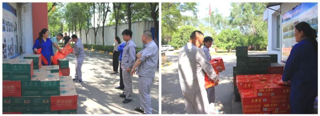 印象中孚