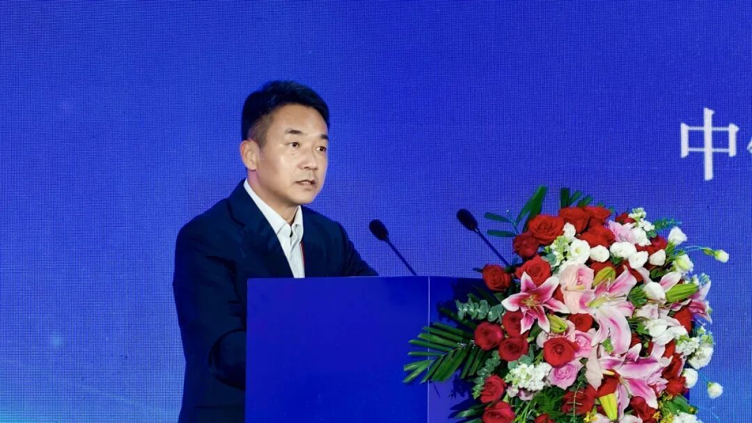 红足1世新2官网安全访问