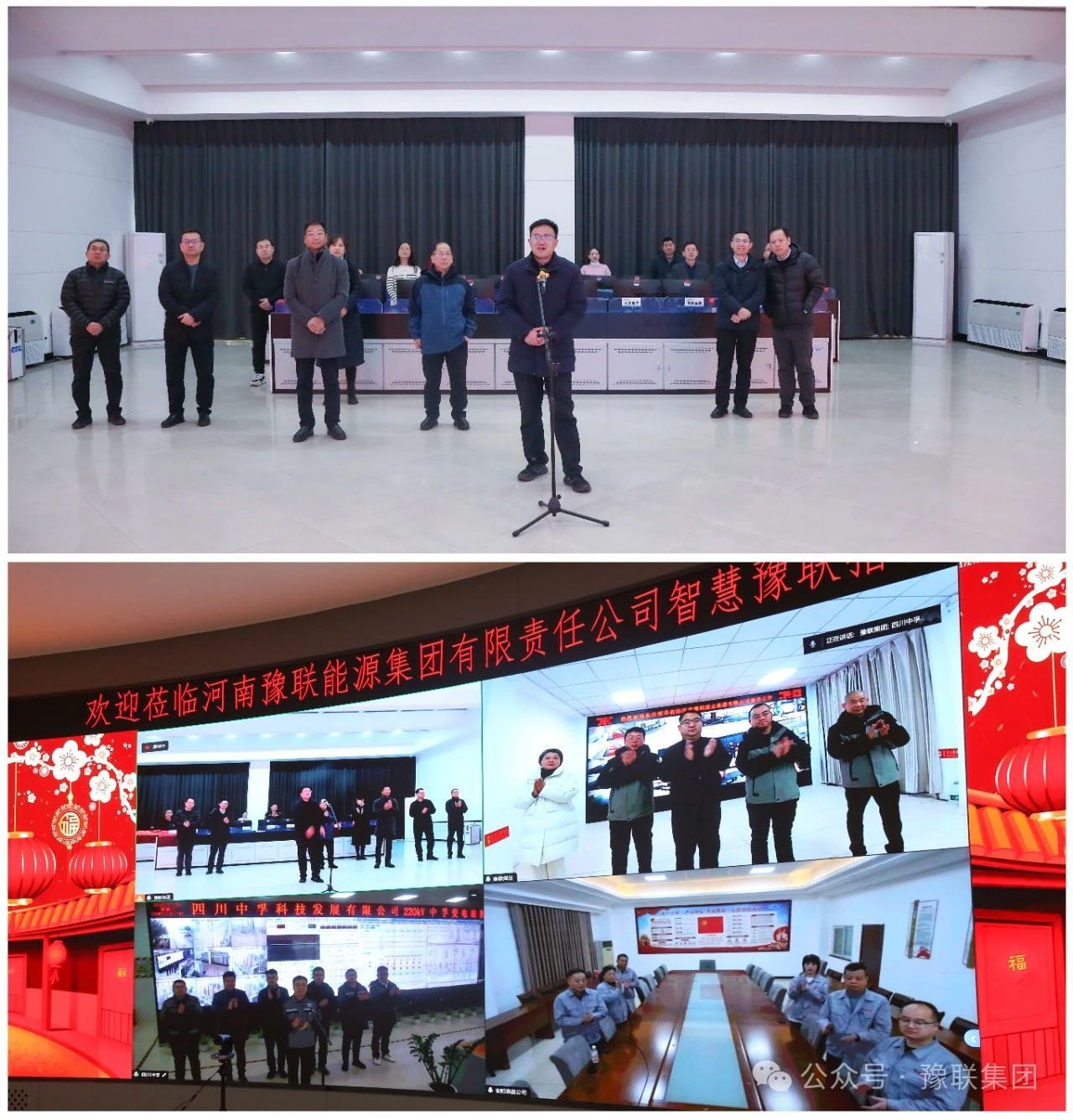 铝合金铸造轮毂
