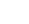 股票代码：600595