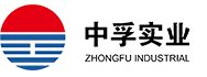 红足1世新2 股票代码