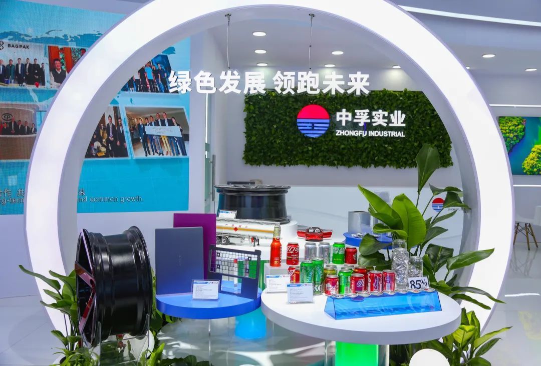 红足1世新2官网官方网站入口说明