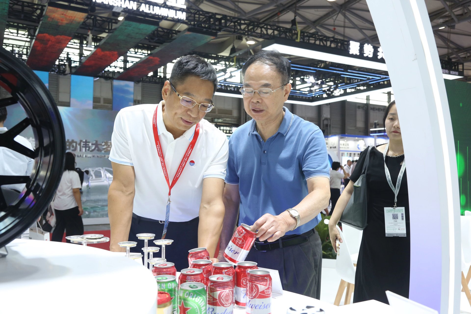 红足1世新2出任多特蒙德官方合作伙伴
