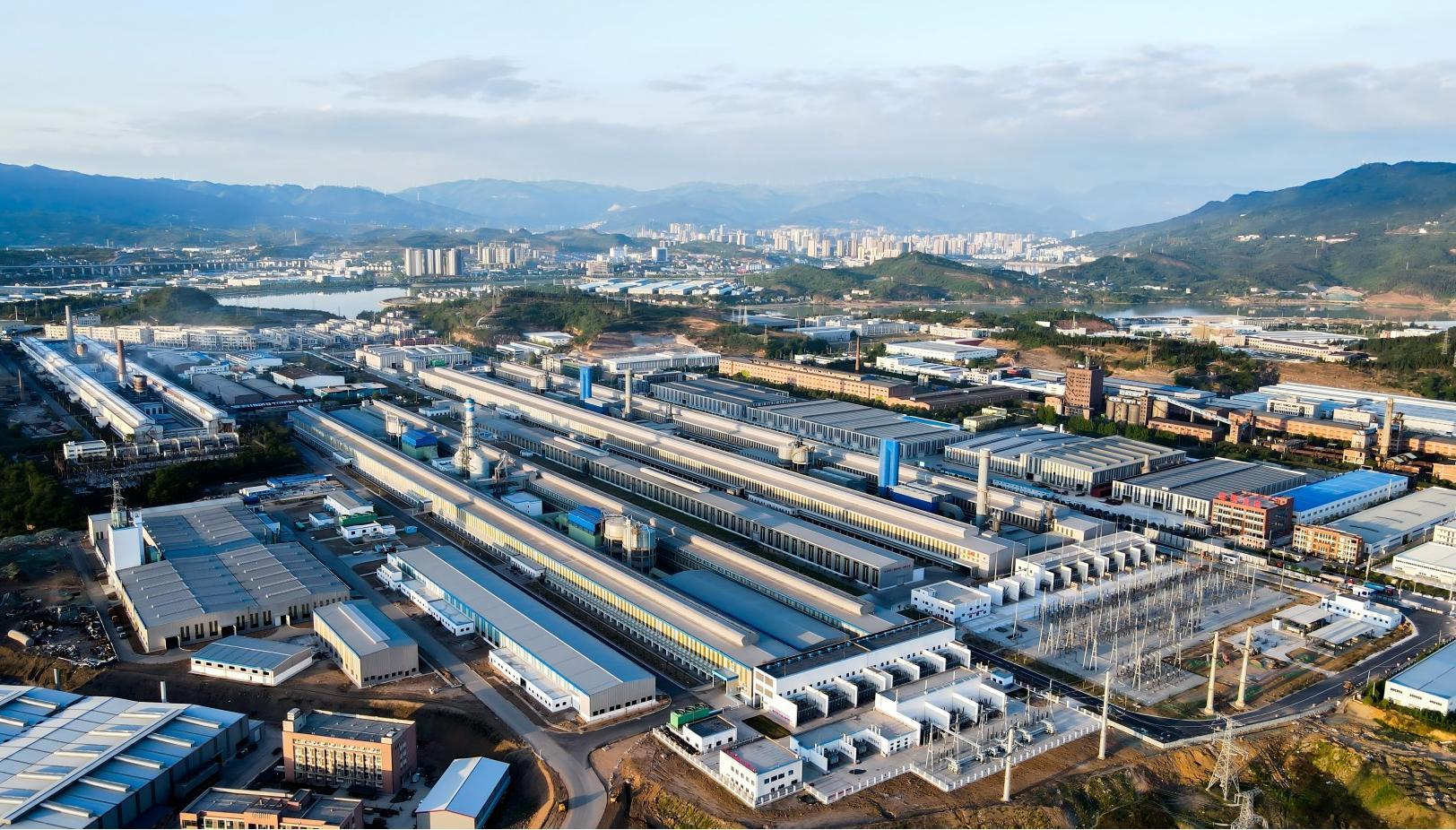 制罐料