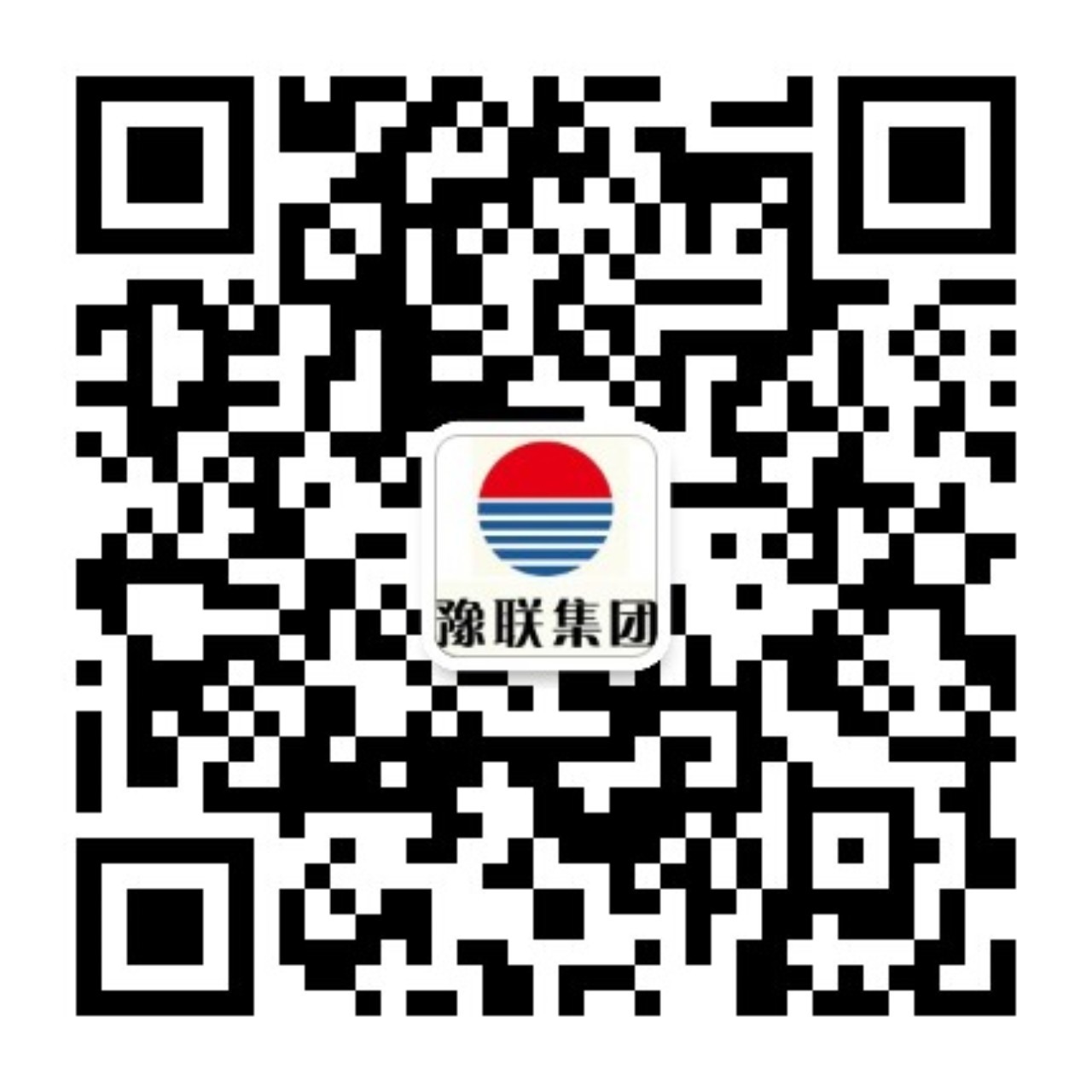 走进中孚