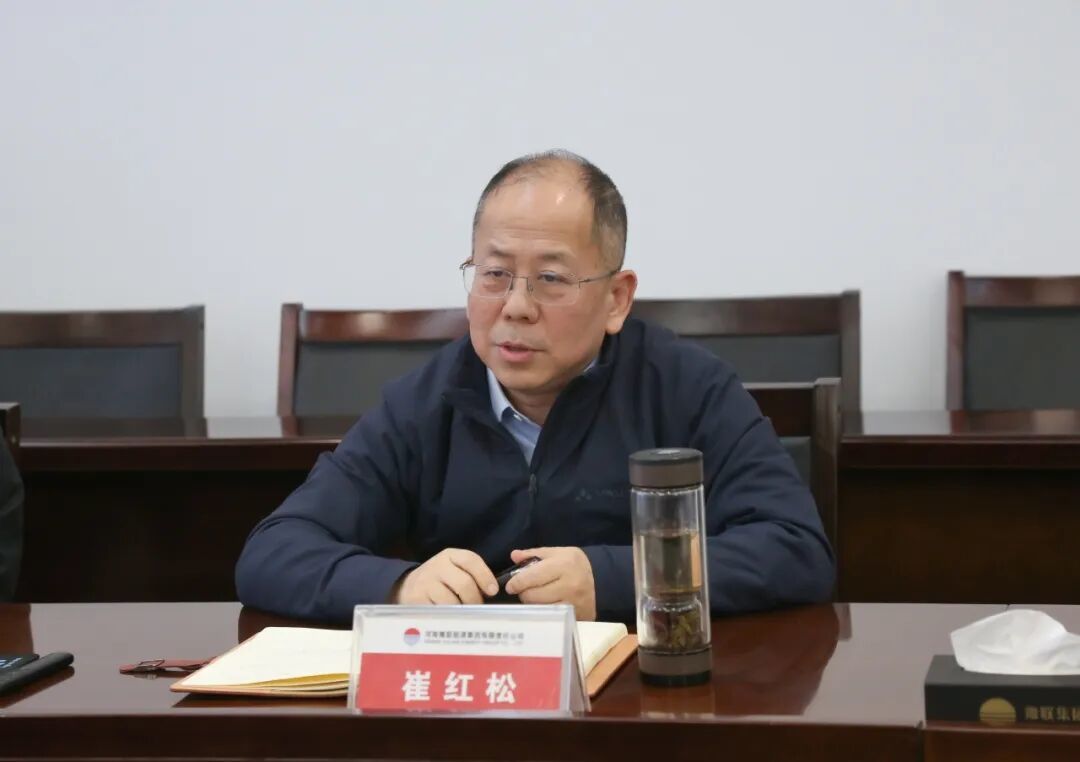 印象中孚
