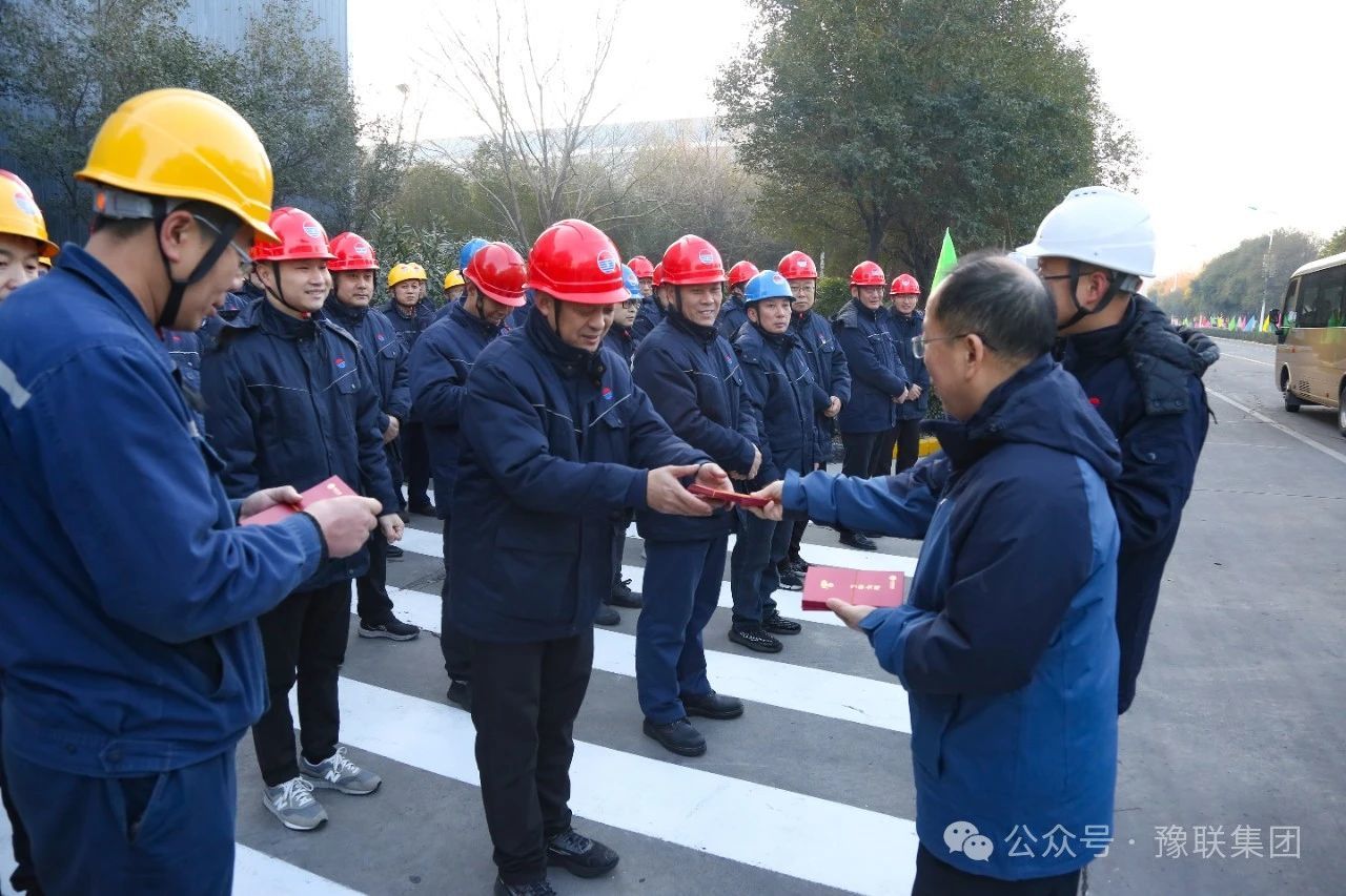 制罐料