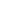 中孚概况