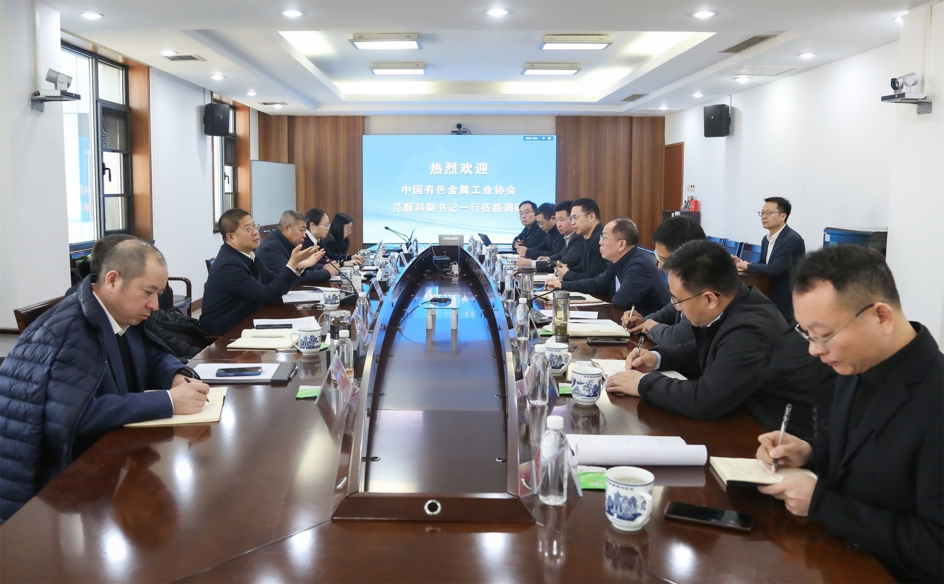 红足1世新2官网官方网站入口说明